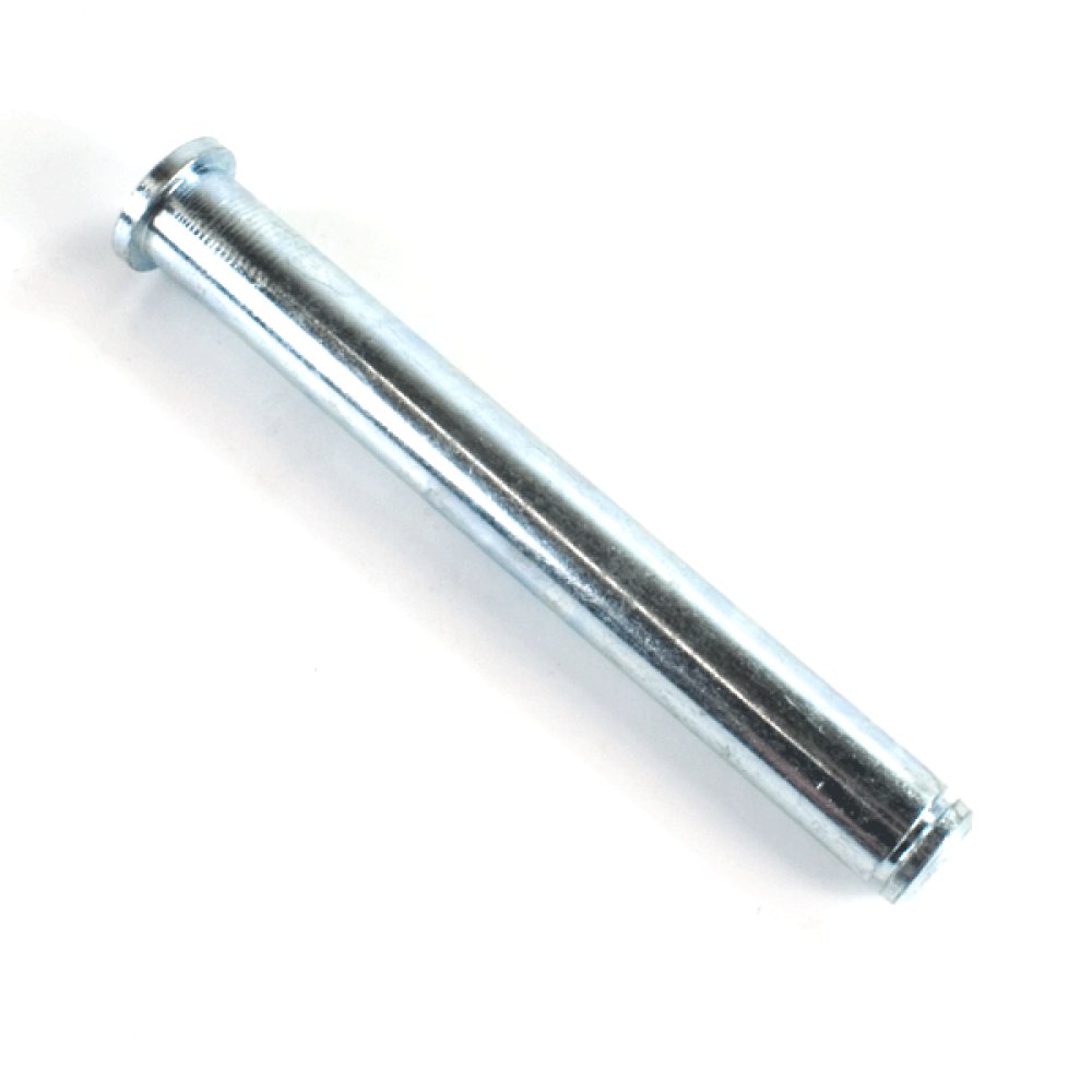 Centre Stand Bolt