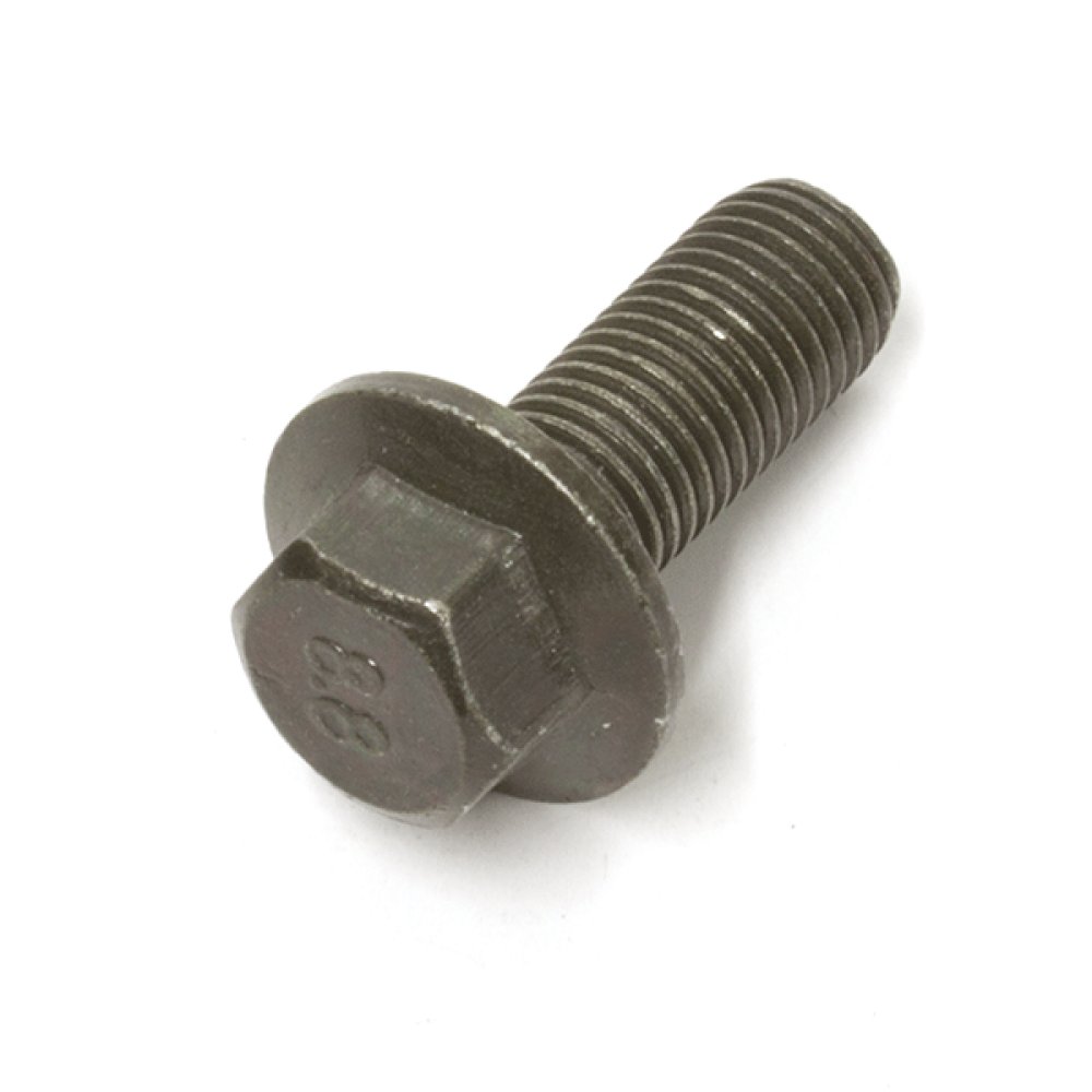 Centre Stand Bolt