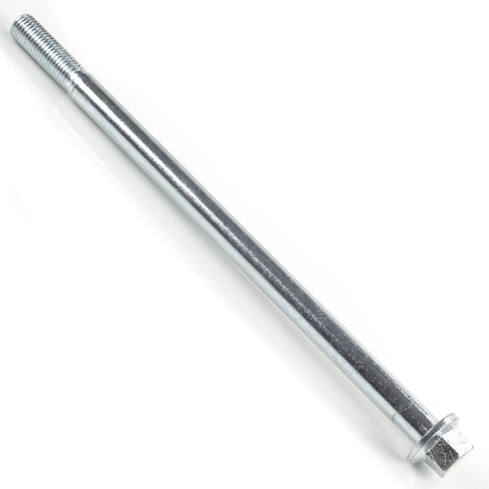 Centre Stand Bolt