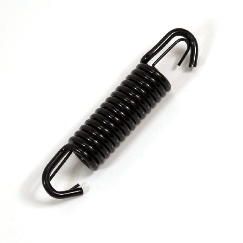 Centre Stand Spring 2