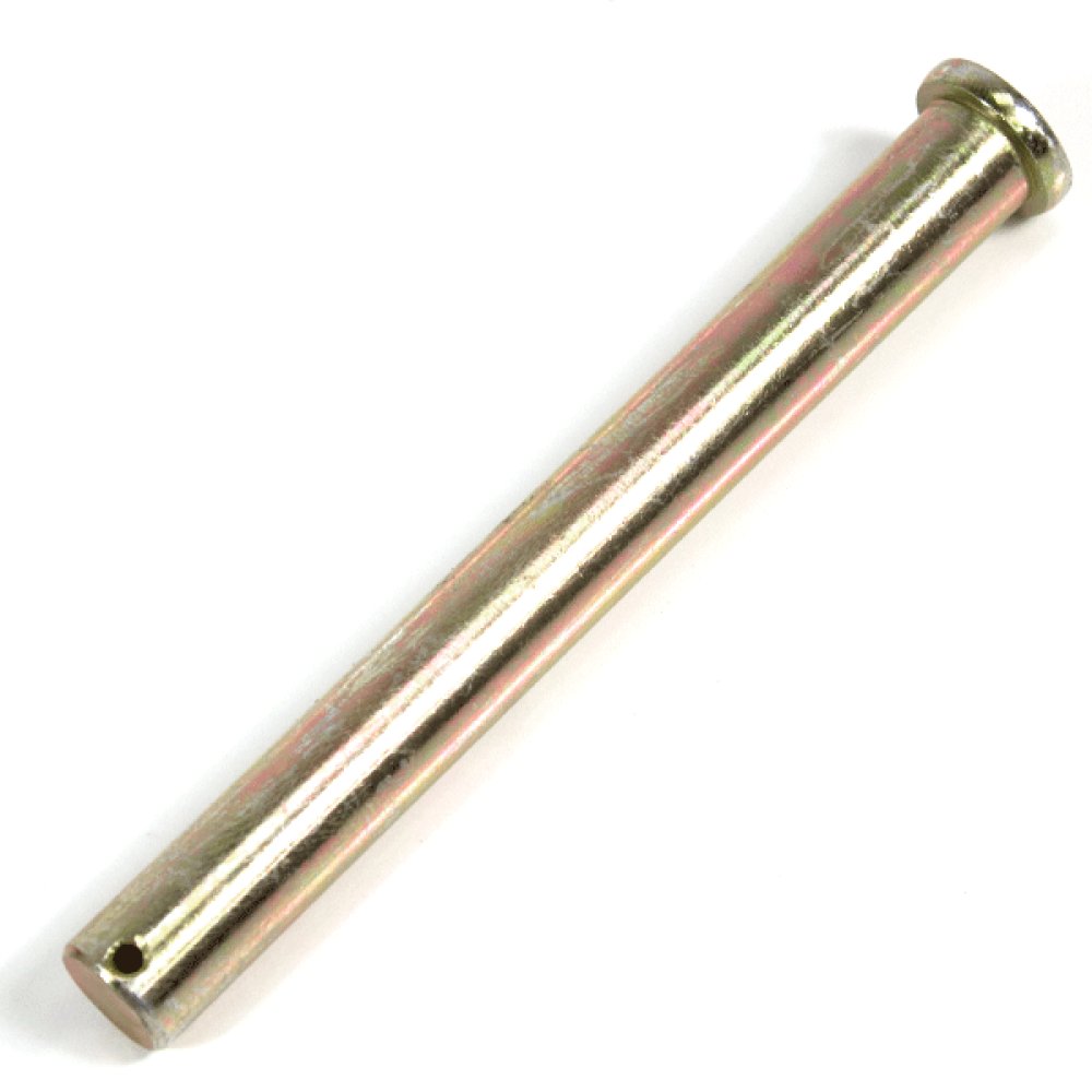 Centre Stand Pin