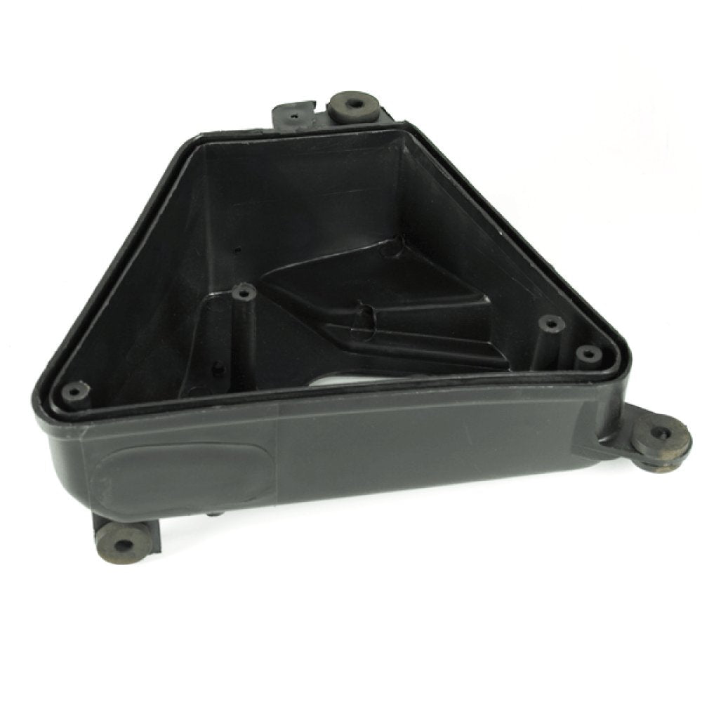 Air Filter Housing 2