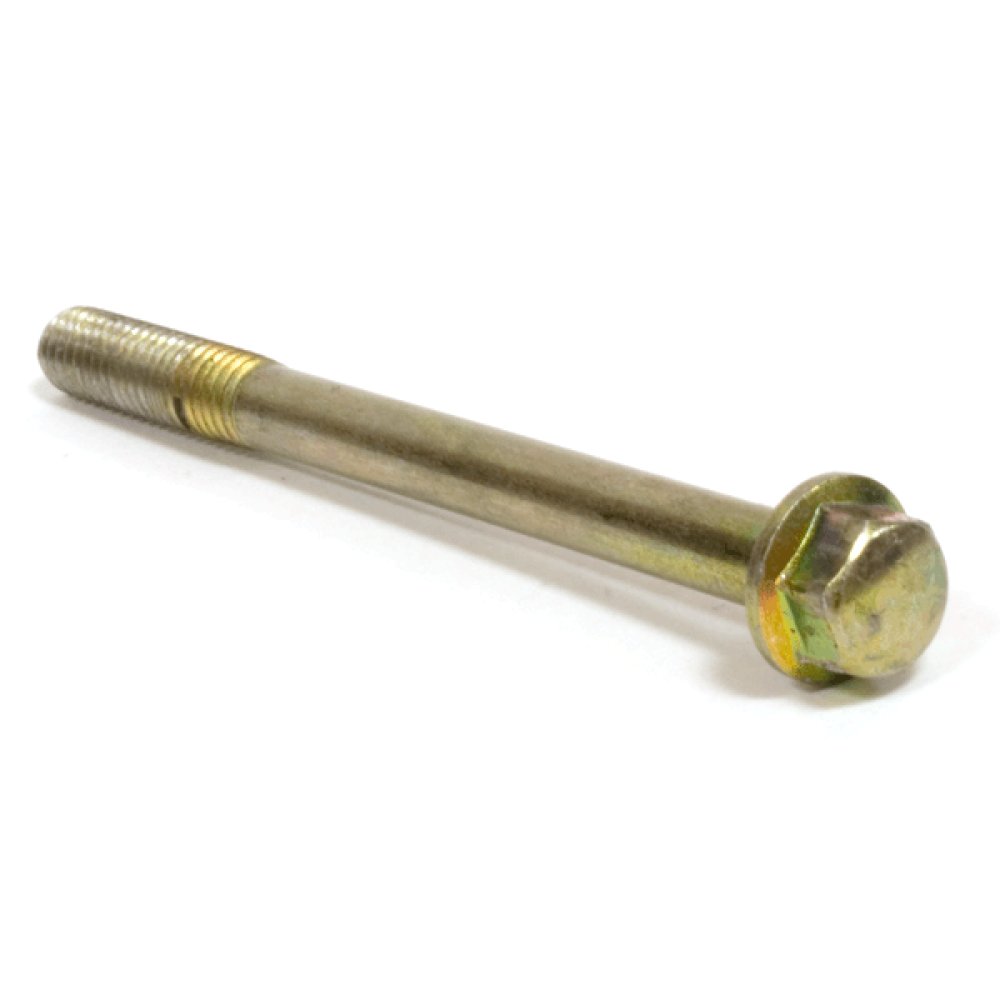 Hex Bolt