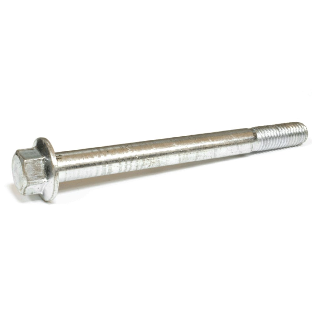 14mm Hex Bolt