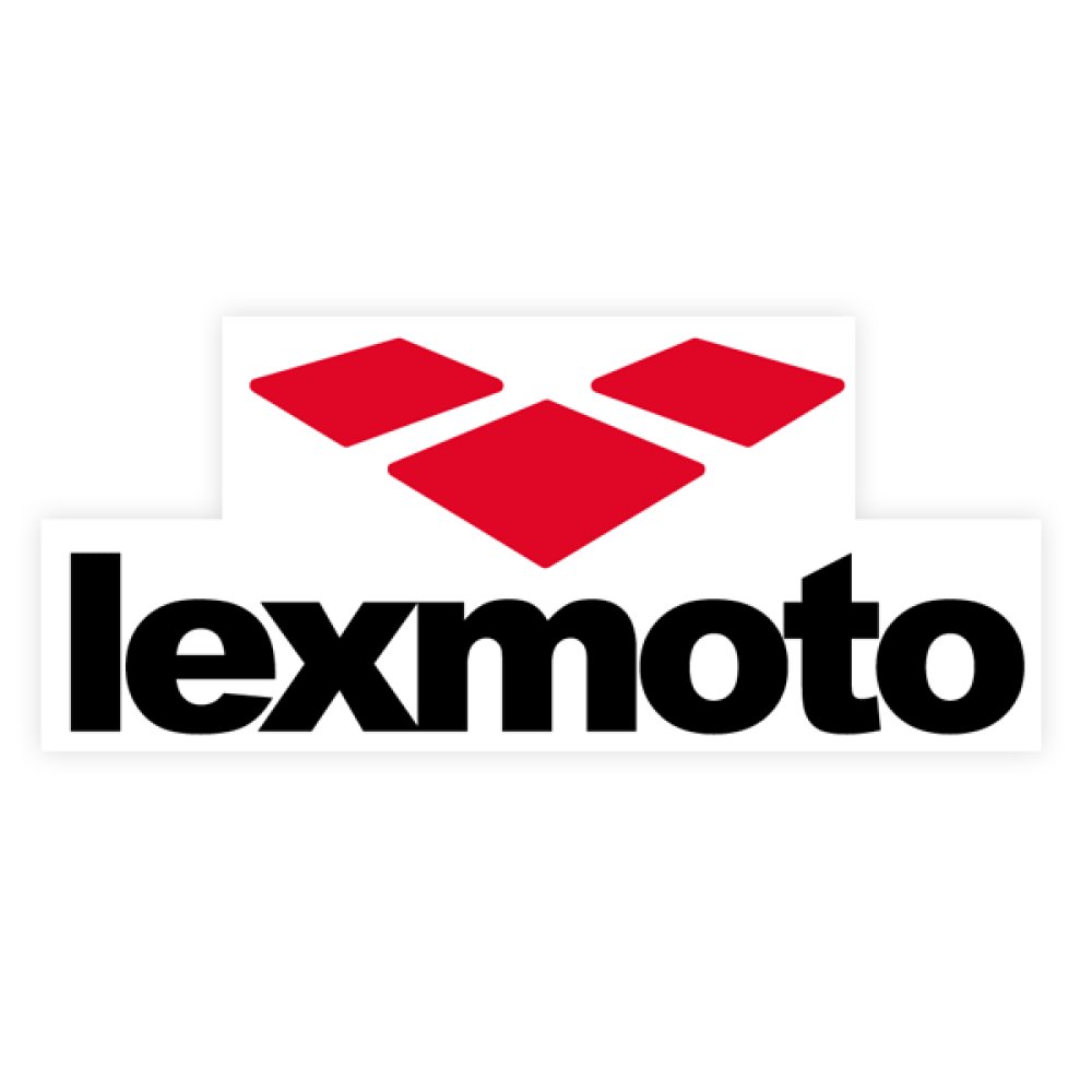 Headlight Panel Sticker