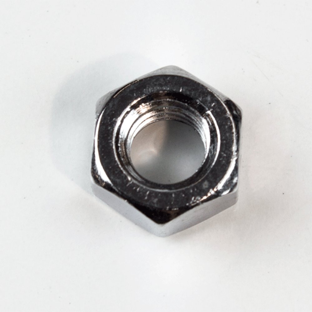 Hex Nut