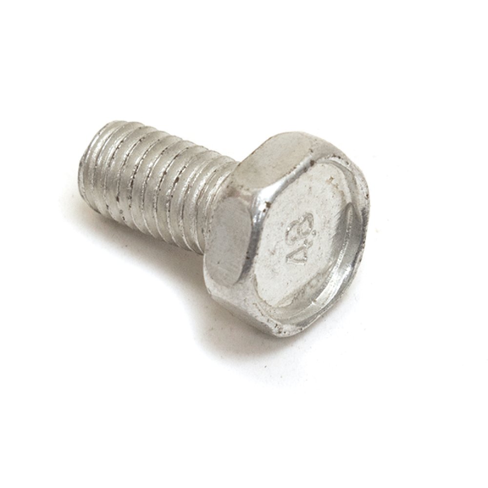 14mm Hex Bolt