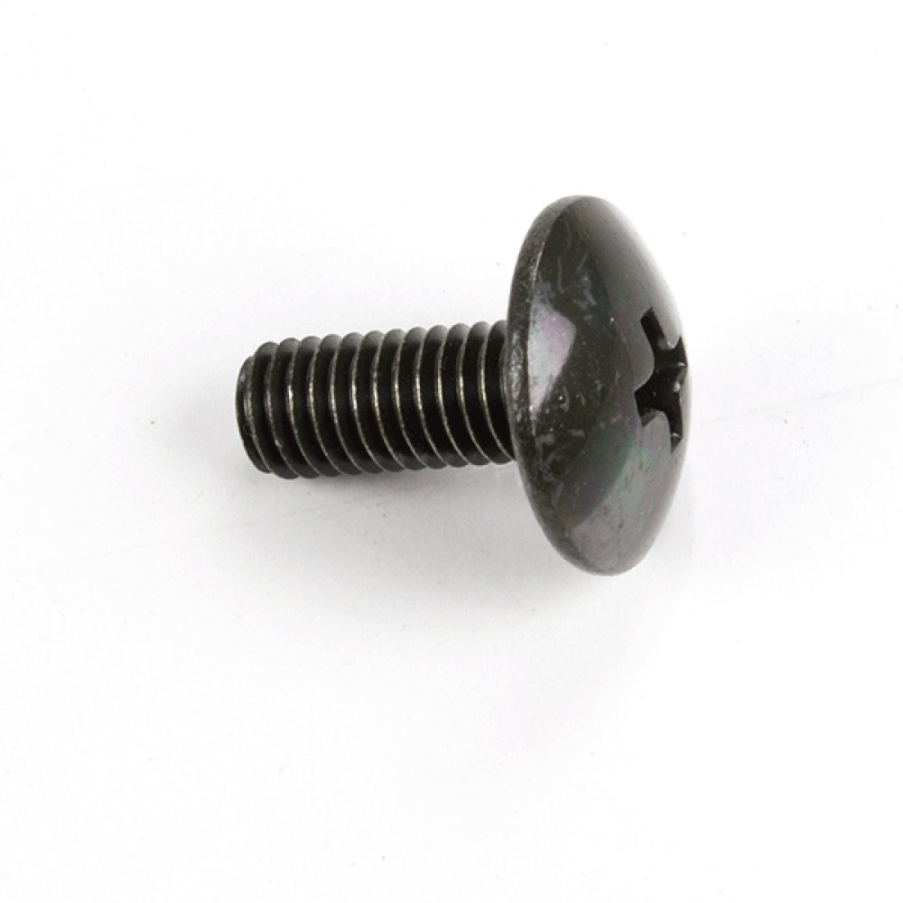 Cross Head Machine Screw