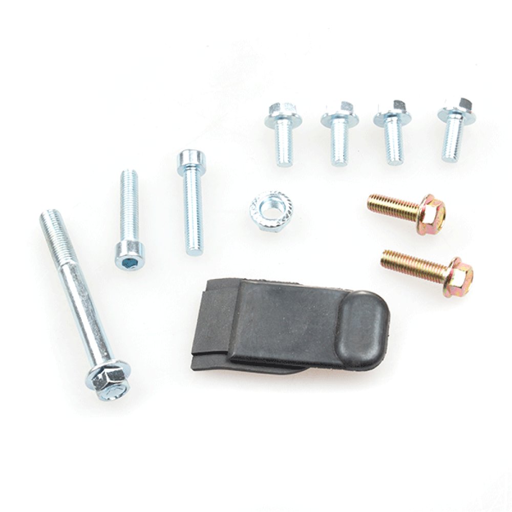 Protection Kit Fitting Kit