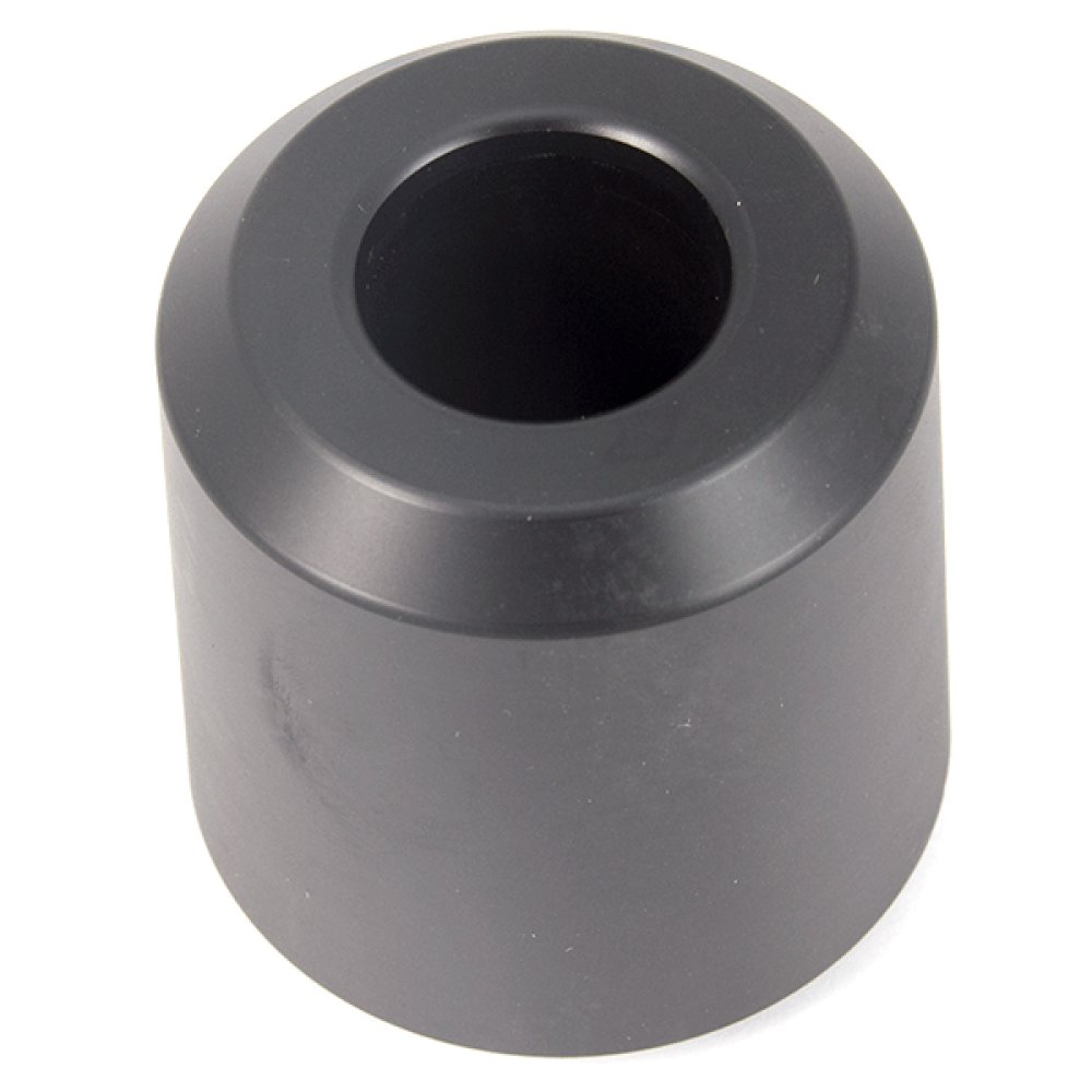 Frame Protector / Crash Bungs