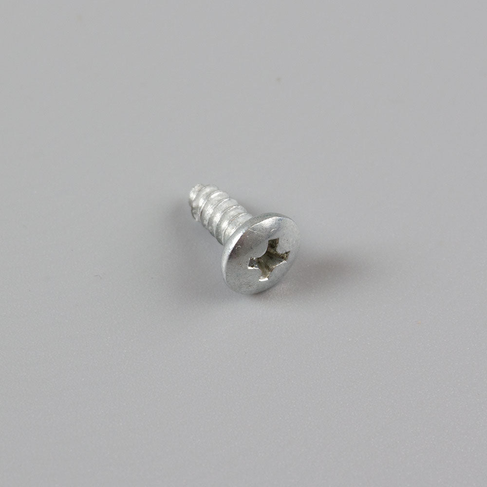 Cross Head Machine Screw
