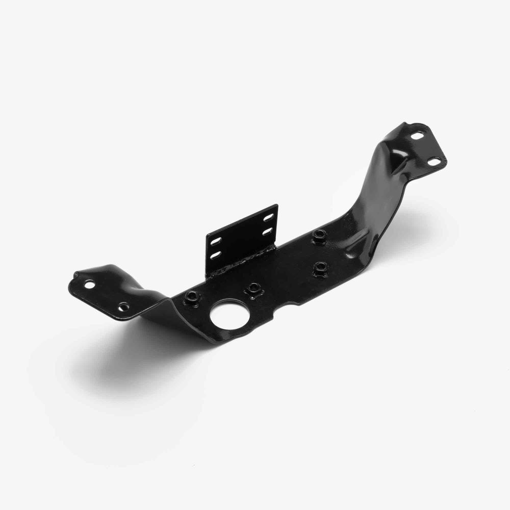 Lock Plate Bracket 2