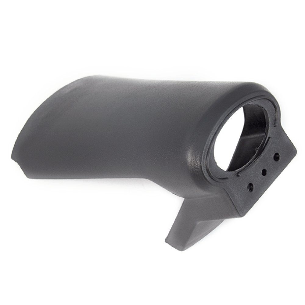 Number Plate Light Bracket