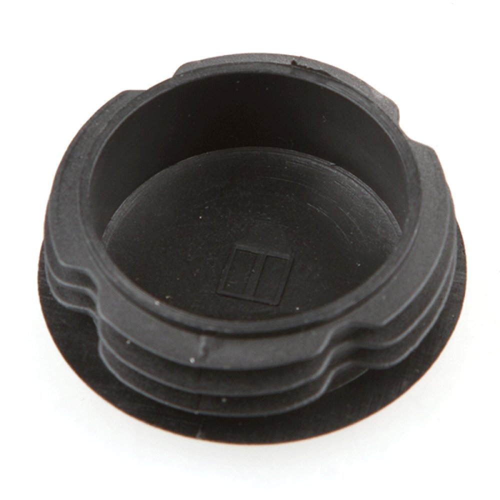 Bush Cap (Swinging Arm) 2