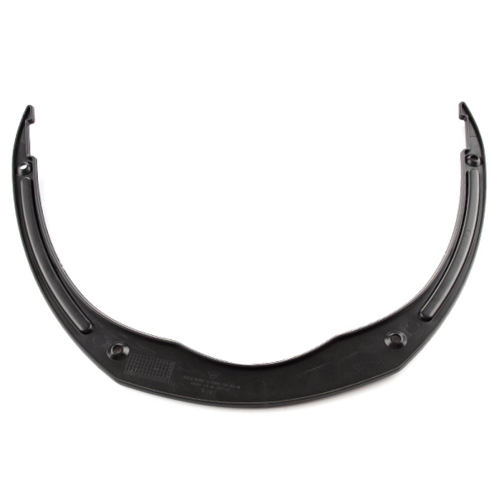 Pillion Handle Bracket 2