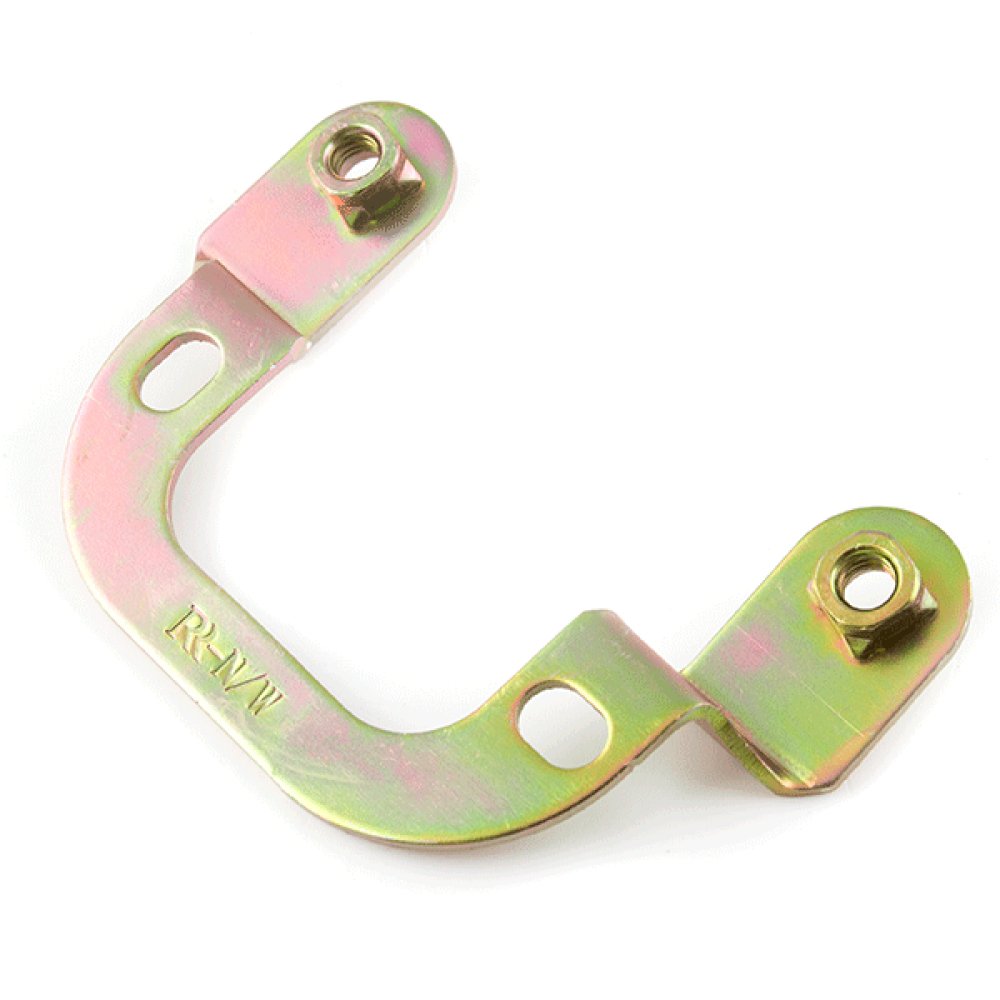 Bottom Yoke Cover Bracket