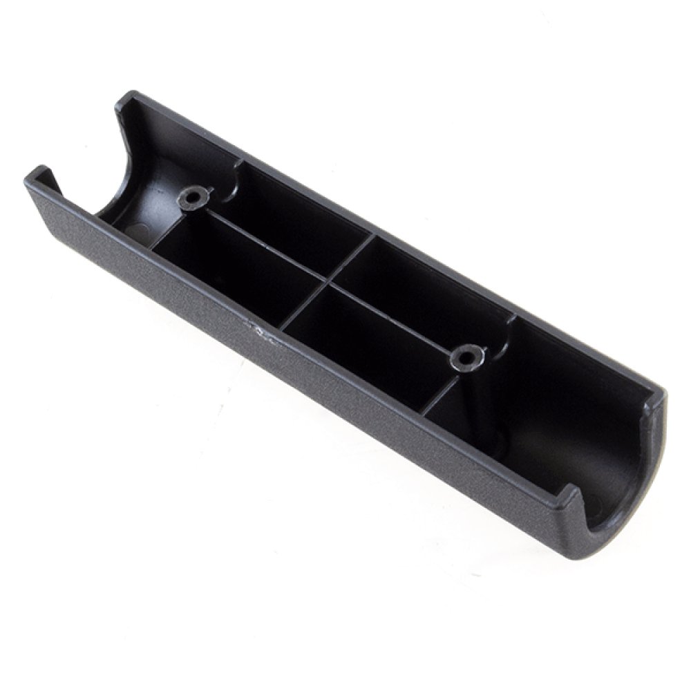 Indicator Bracket (Cover) 2