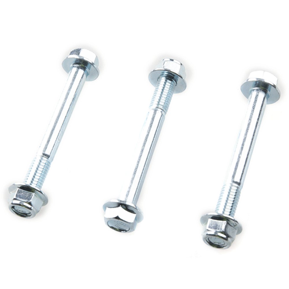 Engine Mounting Bolts