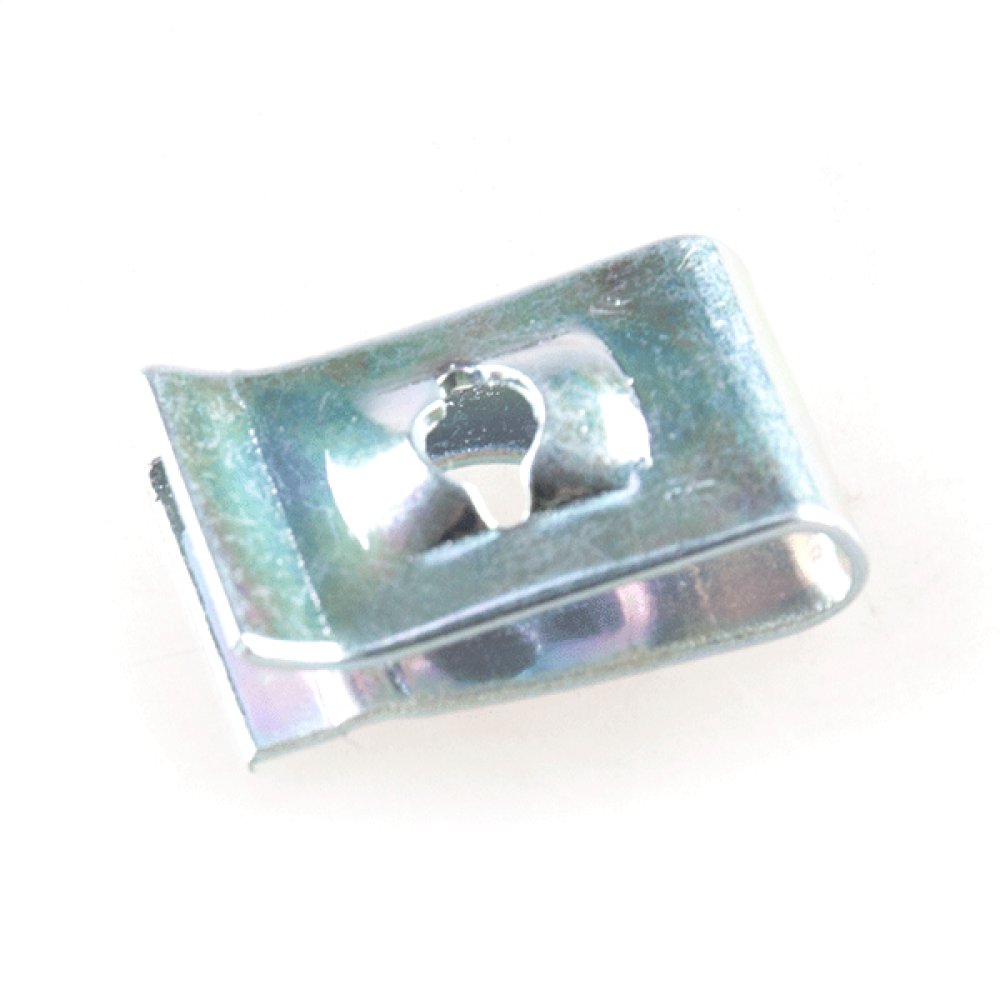 Fairing Nut Clip