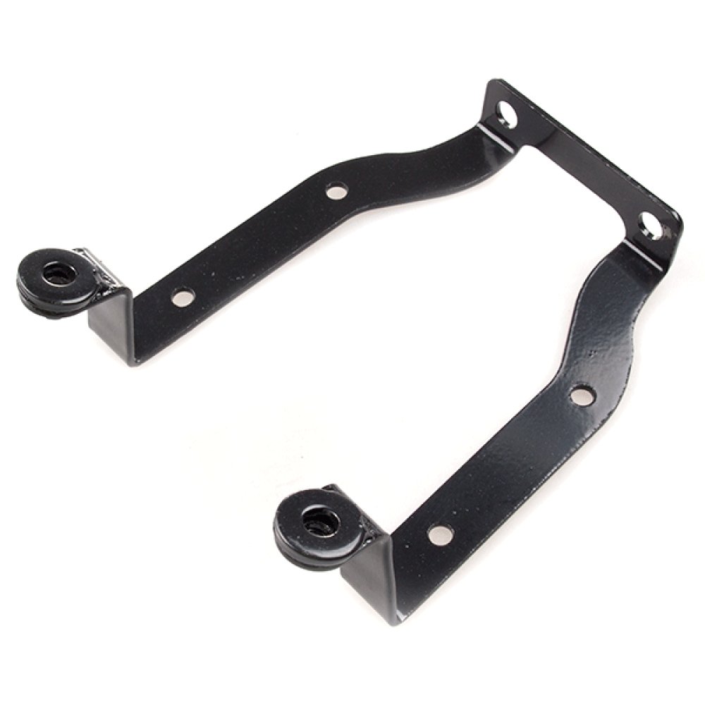 Headlight Support Bracket 2