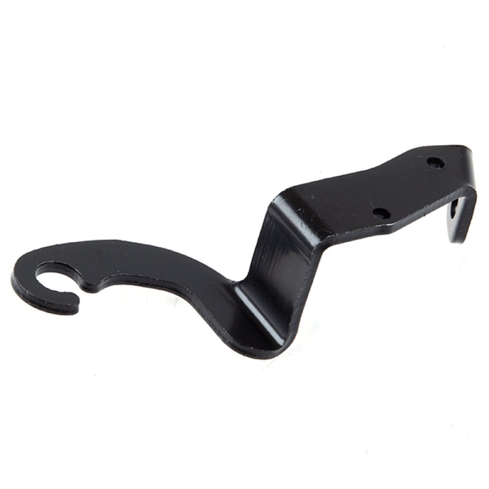 Speedo Assembly Bracket