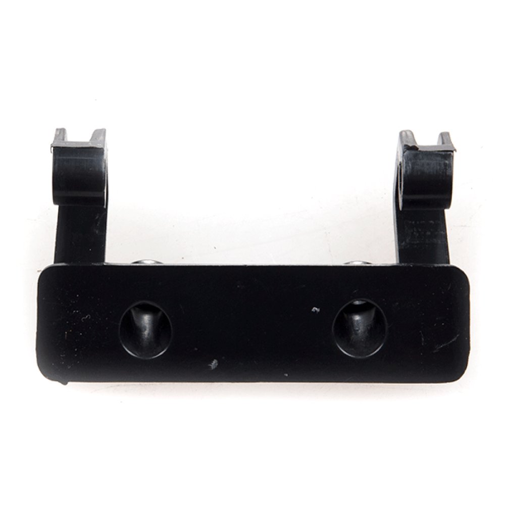 Hinge - Glovebox cover