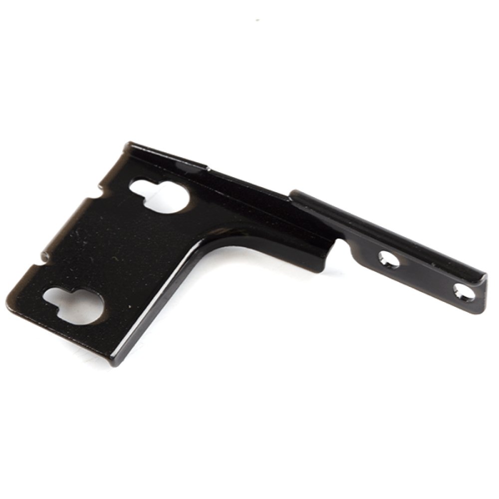 Panel Bracket Centre Piece 2