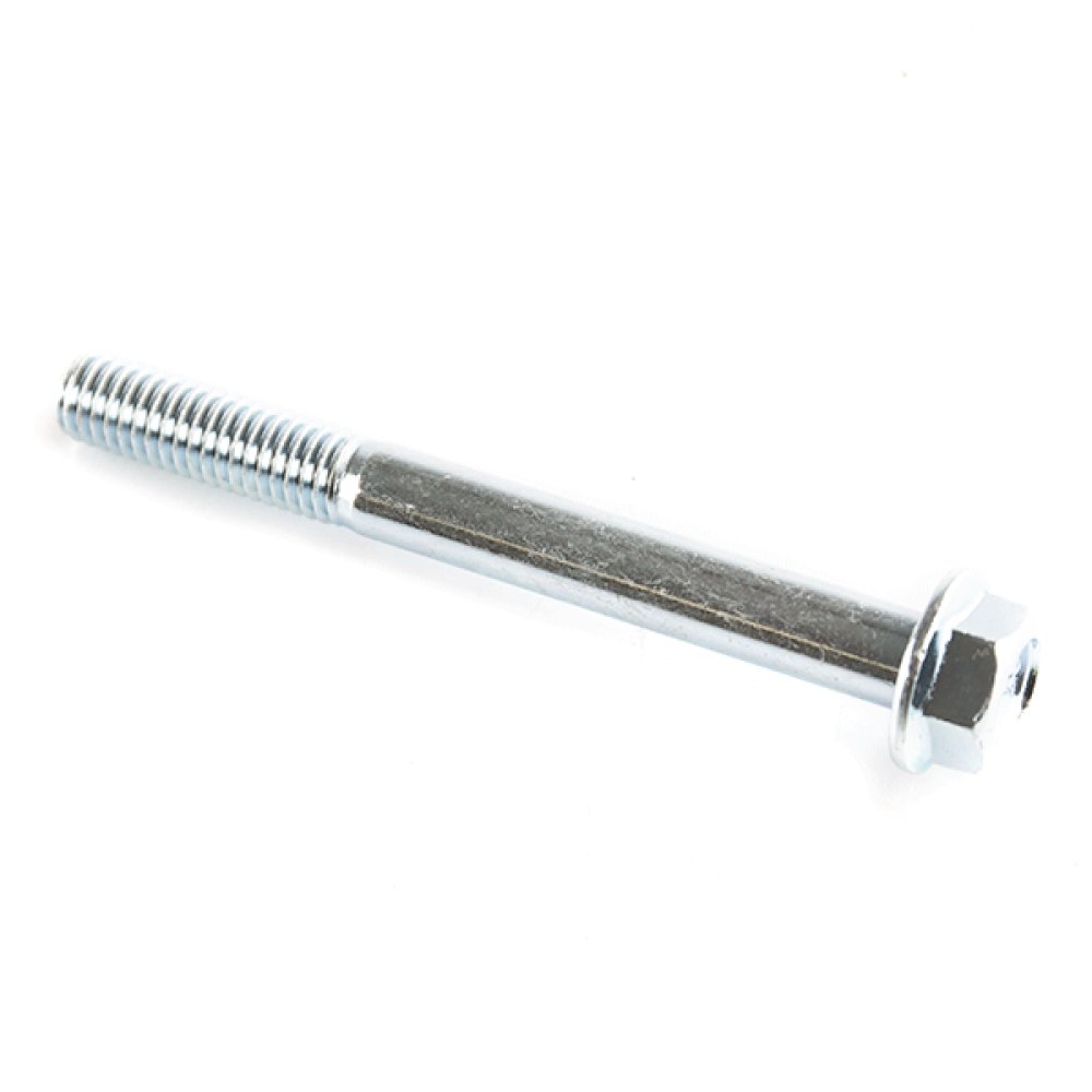 Engine Mounting Bolt