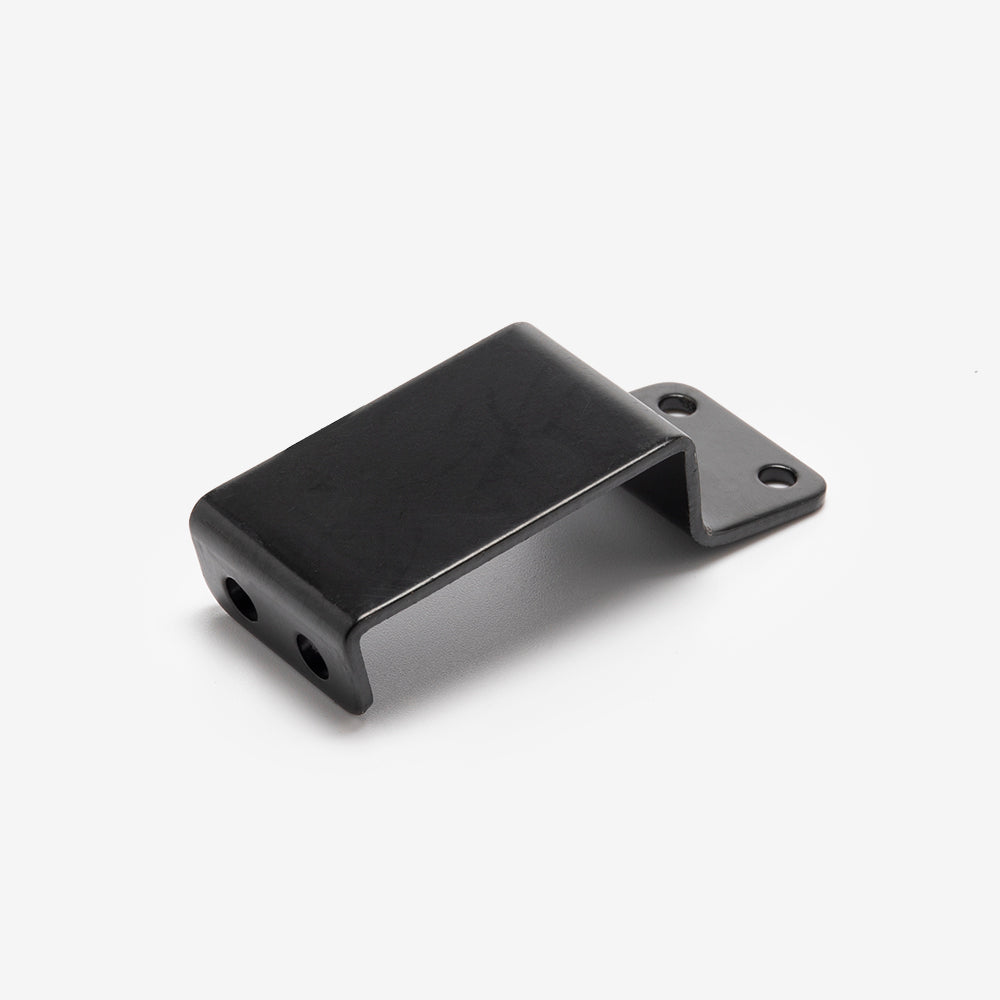 Decoration Number Cover Bracket