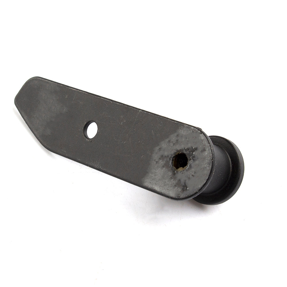 Battery Door Bracket 2