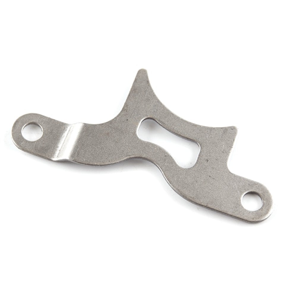 Cam Chain Bracket 2