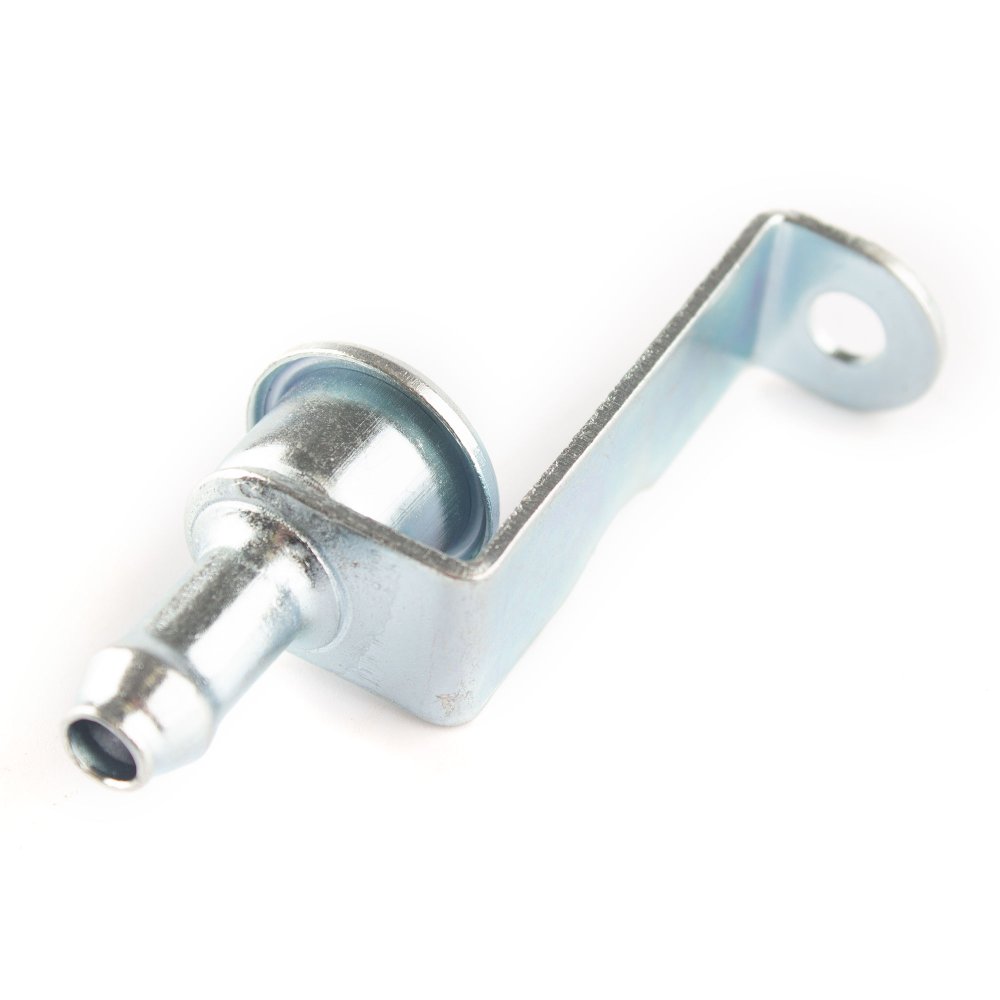 Fuel Injector Bracket 2