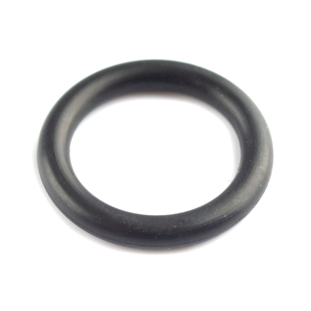 Dipstick O-Ring