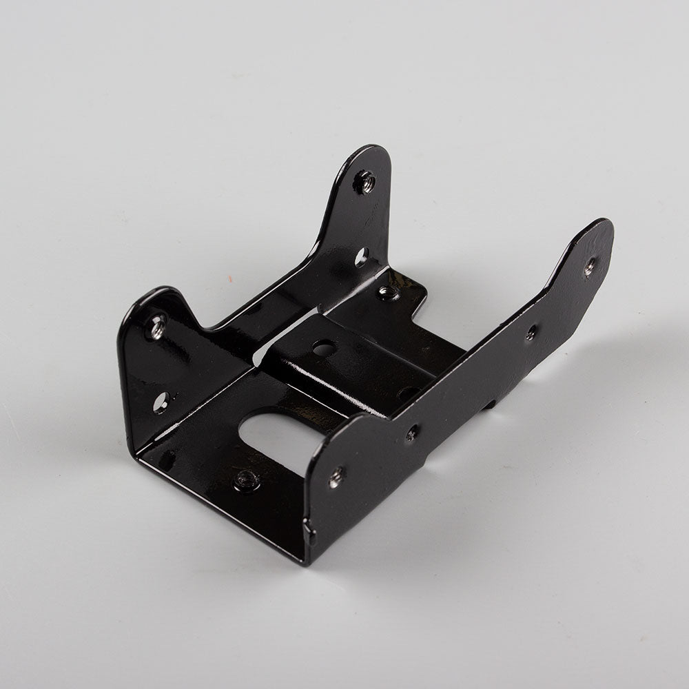 ECU Mounting Bracket