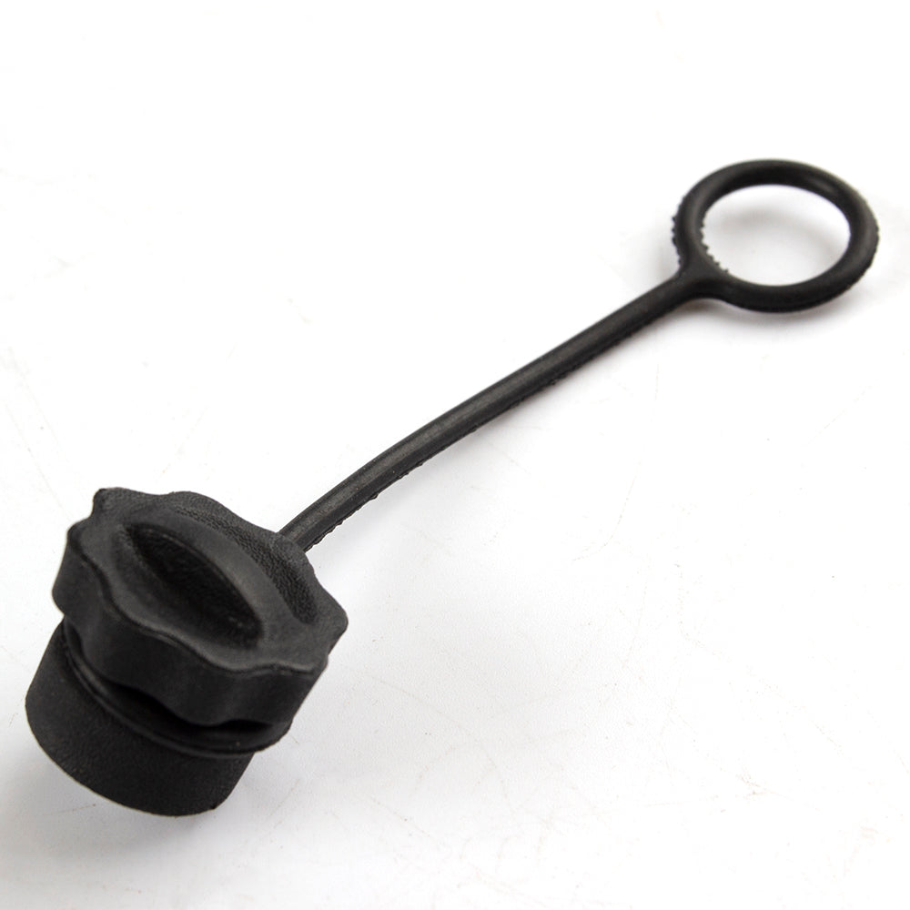 Battery Door Locking Screw 2