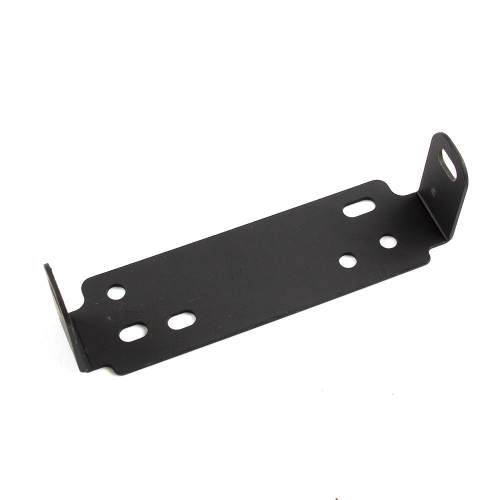 Controller Mounting Bracket 2