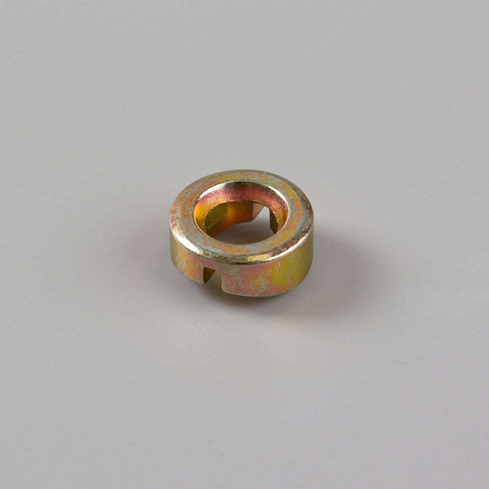 Handlebar Fitting Spacer 2