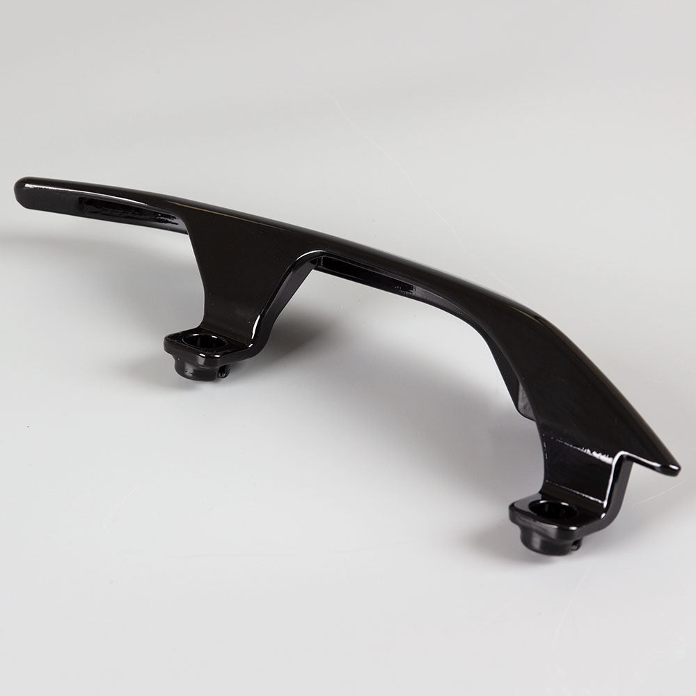 Pillion Handle