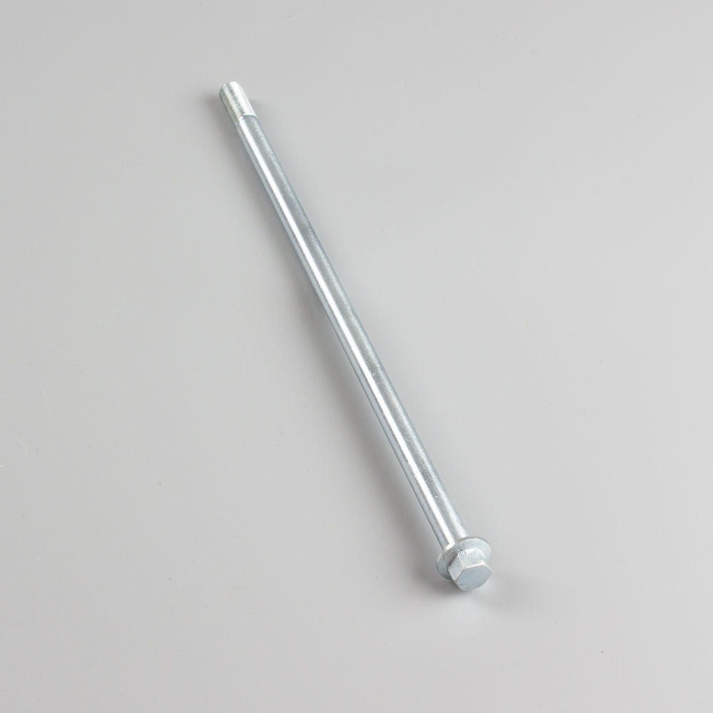 Engine Mounting Bolt