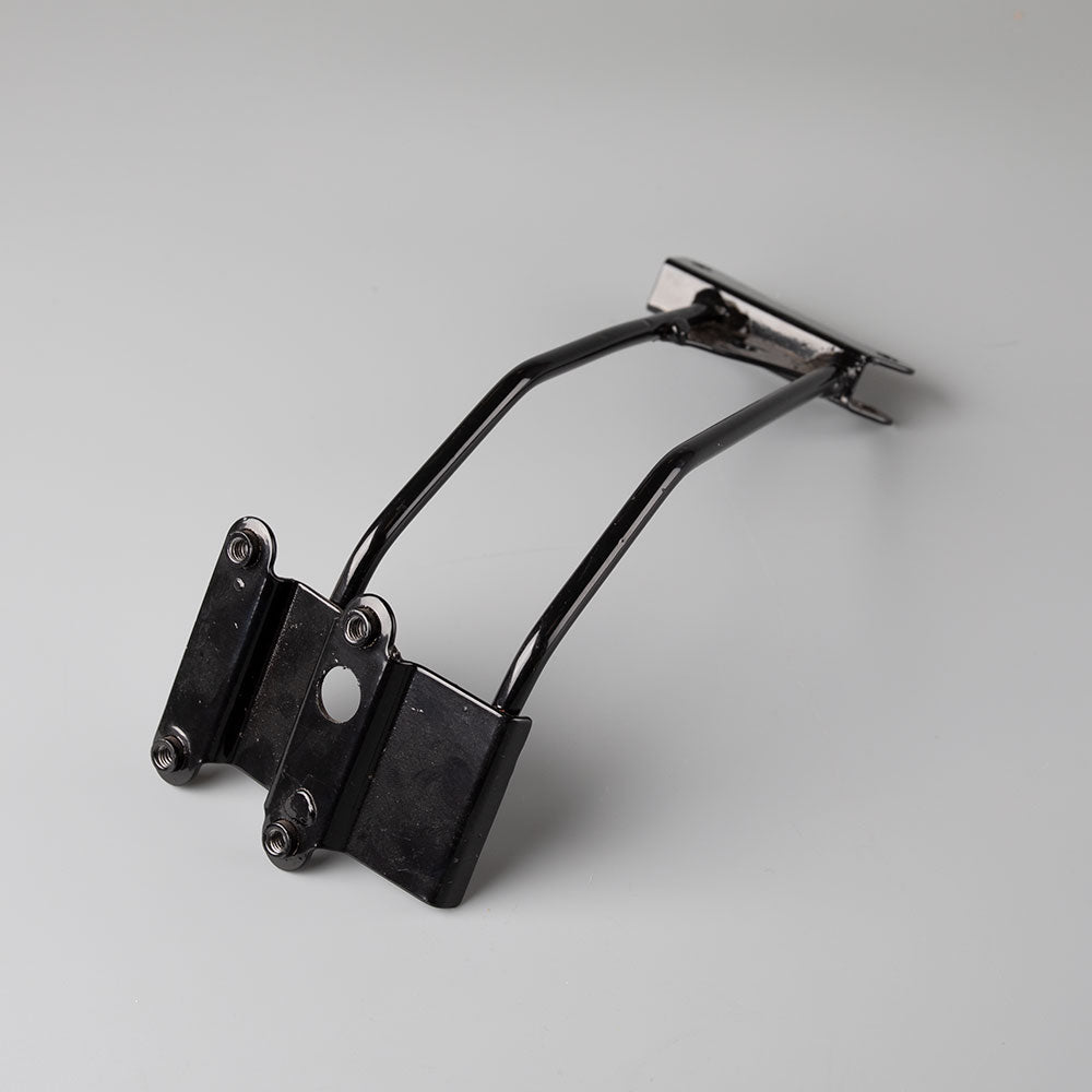 Inside Number Plate Bracket 2