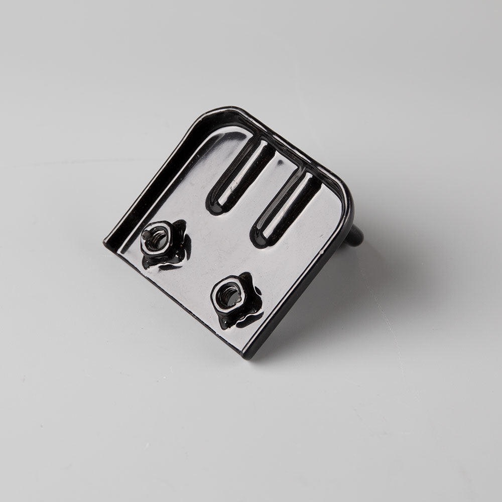 Battery Cover Lock Bracket 2