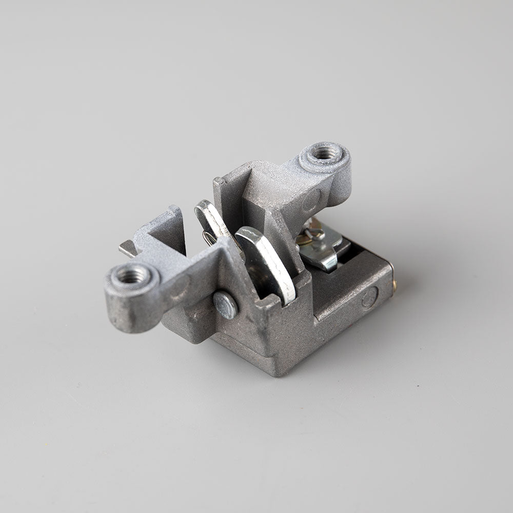 Battery Cover Locking Bracket Holder 2