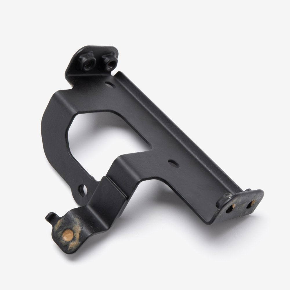 ABS Pump Mounting Bracket 3