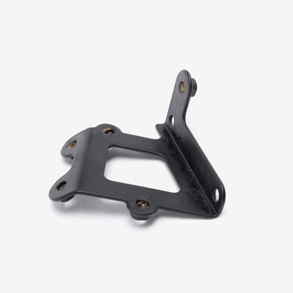 Radiator Surround Mounting Bracket 2