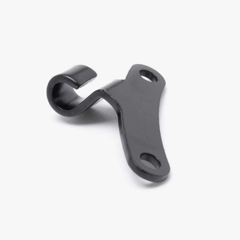 Clutch Cable Bracket 2