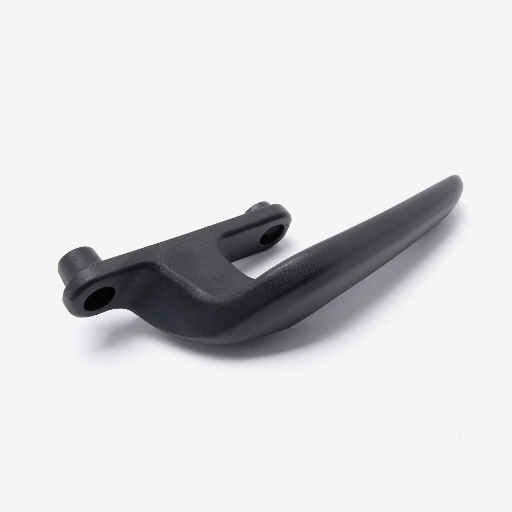 Pillion Handle 2