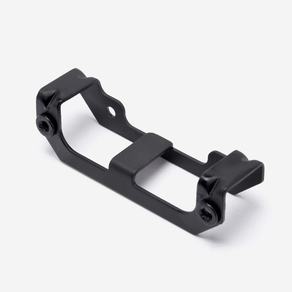 Engine Guard Bracket