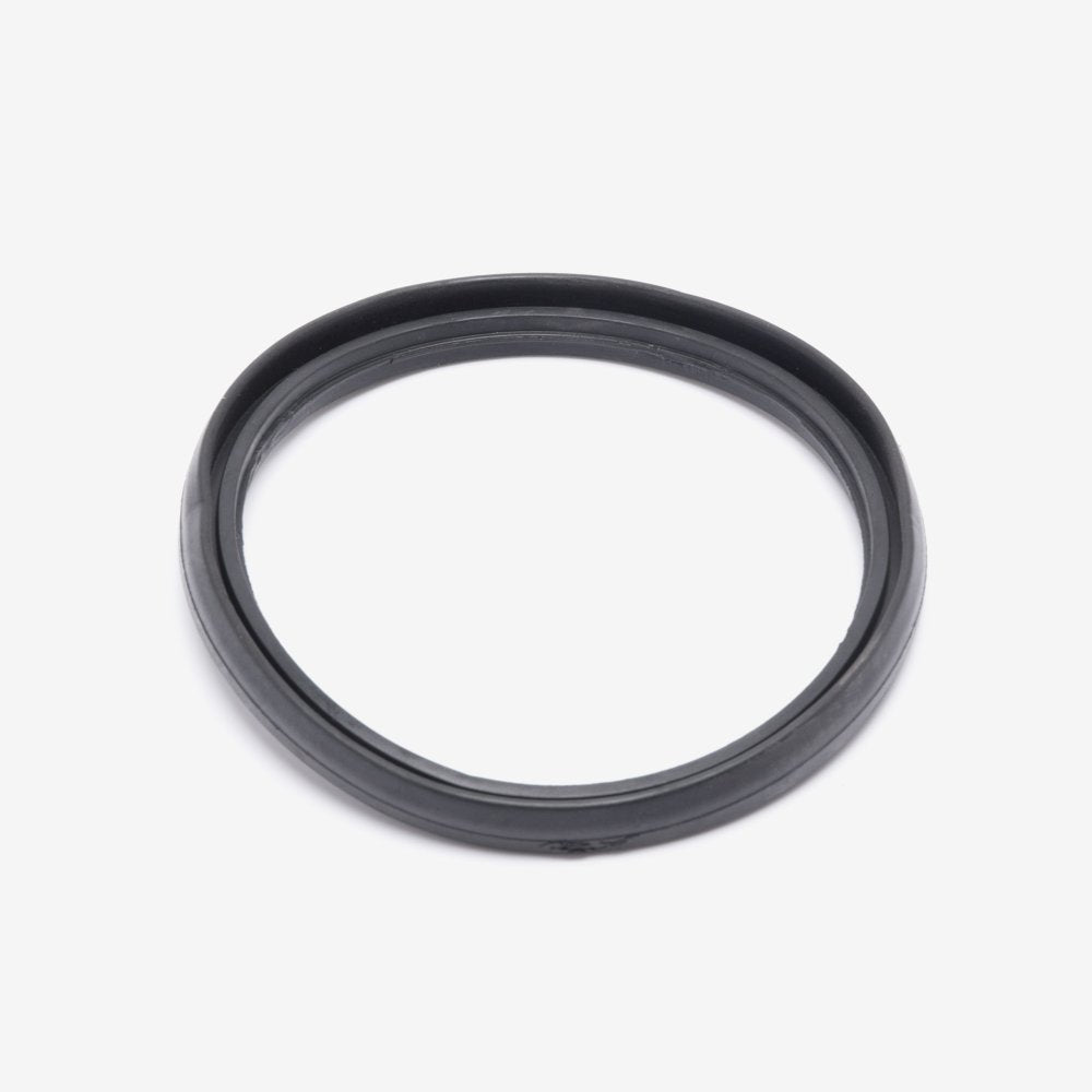 Fuel Tank O-Ring