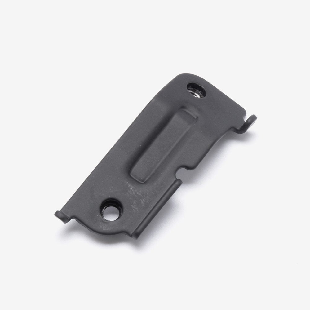 Charcoal Canister Bracket 2