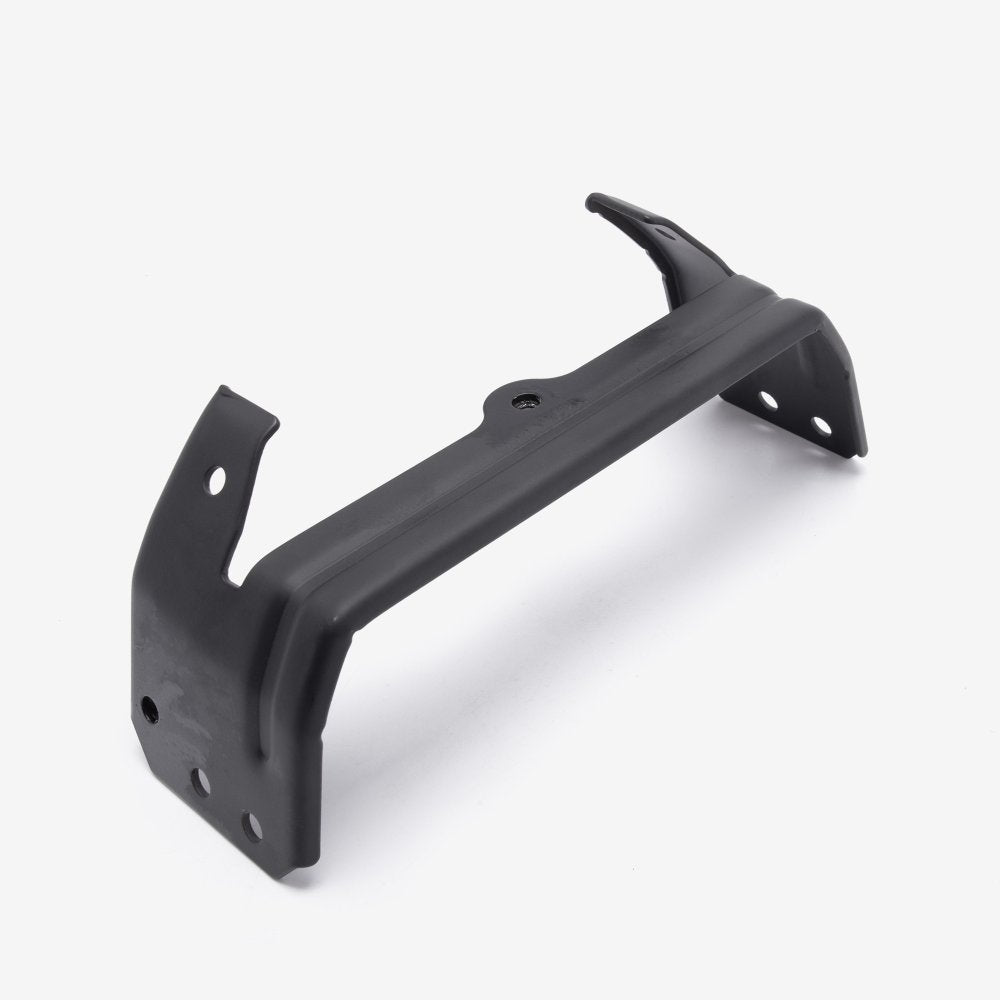 Air Filter Bracket 2